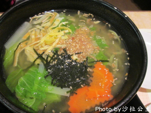 IMG_4208.jpg IMG_4208.jpg