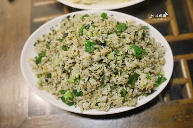 苗栗三義美食『叁代堂』客家料理、米食伴手禮 26 苗栗三義美食『叁代堂』客家料理、米食伴手禮