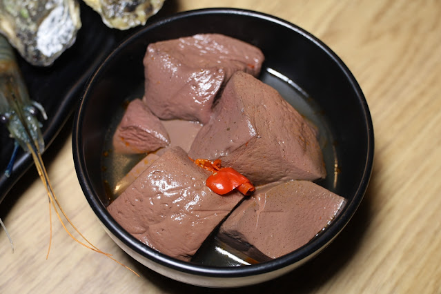 燒肉火鍋吃到飽店內居然有兒童遊戲區『千兵衛日式燒肉火鍋吃到飽』空間很大用餐很舒適 61 燒肉火鍋吃到飽店內居然有兒童遊戲區『千兵衛日式燒肉火鍋吃到飽』空間很大用餐很舒適