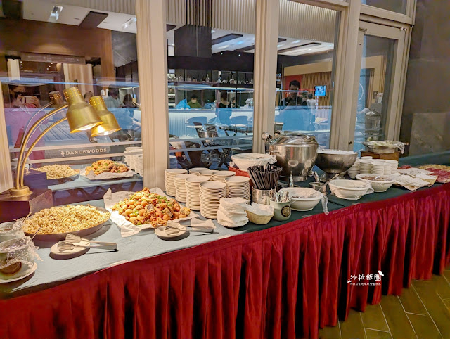 互動綠舞最新萌寵梅花鹿、品嚐無菜單料理、體驗大正文青袴和洋浪漫 97 互動綠舞最新萌寵梅花鹿、品嚐無菜單料理、體驗大正文青袴和洋浪漫