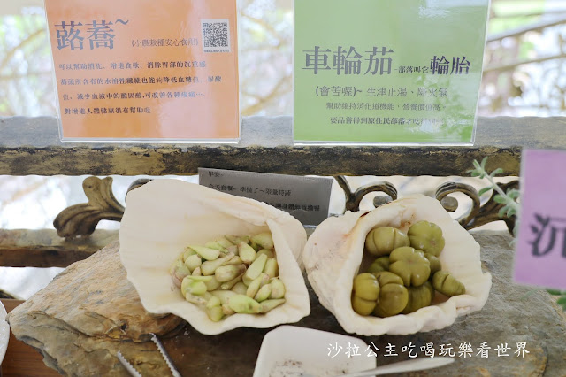 花蓮住宿.七星潭無敵海景房『迎星會館』房裡就能看日出.維多利亞歐式建築. CP值超高 35 花蓮住宿.七星潭無敵海景房『迎星會館』房裡就能看日出.維多利亞歐式建築. CP值超高