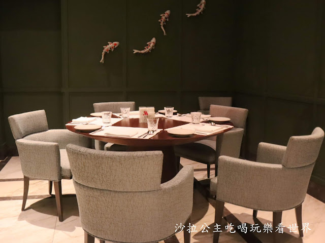 台北大直美食【爆米花牛排】台北萬豪酒店Garden Kitchen/semi buffet半自助吃到飽/捷運劍南路站 6 台北大直美食【爆米花牛排】台北萬豪酒店Garden Kitchen/semi buffet半自助吃到飽/捷運劍南路站