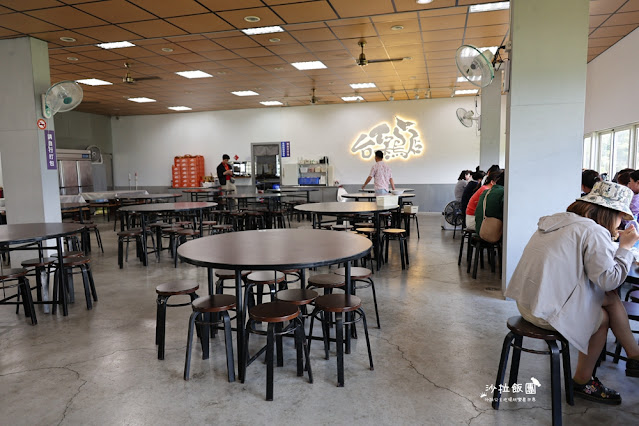 埔里日月潭美食『台雞店甕仔雞(埔里店)』google評價4.1 4 埔里日月潭美食『台雞店甕仔雞(埔里店)』google評價4.1