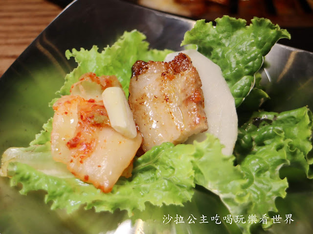 台北吃到飽『阿豬媽(西門店)』台中排隊名店插旗西門町/韓式烤肉/火烤兩吃雙重享受 31 台北吃到飽『阿豬媽(西門店)』台中排隊名店插旗西門町/韓式烤肉/火烤兩吃雙重享受