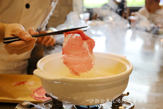 『山上炭烤美牛香、下海大啖美牛味』2天1夜宜蘭.花蓮美國牛肉BBQ.吃喝玩樂行 9 『山上炭烤美牛香、下海大啖美牛味』2天1夜宜蘭.花蓮美國牛肉BBQ.吃喝玩樂行