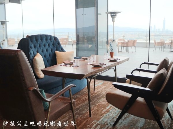 IMG_0569.JPG IMG_0569.JPG