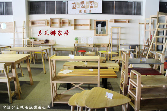 IMG_6972.JPG IMG_6972.JPG