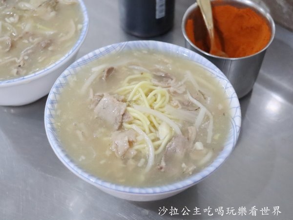 IMG_5033.JPG IMG_5033.JPG