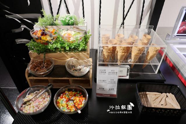 台北車站吃到飽『台北凱撒大飯店Checkers自助餐廳』威靈頓牛排、紅白酒、啤酒喝到飽 47 台北車站吃到飽『台北凱撒大飯店Checkers自助餐廳』威靈頓牛排、紅白酒、啤酒喝到飽