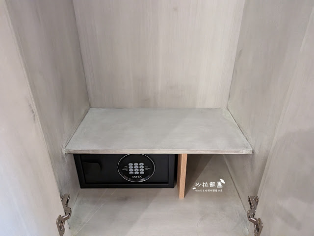 南庄住宿『格拉斯行館』浪漫法國鄉村風,首選哥德式建築風格來城堡渡假吧 21 南庄住宿『格拉斯行館』浪漫法國鄉村風,首選哥德式建築風格來城堡渡假吧