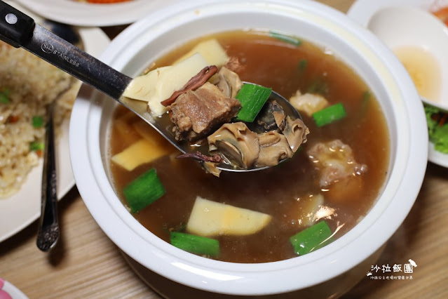 台菜吃到飽『款待台菜經典手路菜吃到飽』中山美食酒家菜魷魚螺肉蒜、菜單 33 台菜吃到飽『款待台菜經典手路菜吃到飽』中山美食酒家菜魷魚螺肉蒜、菜單