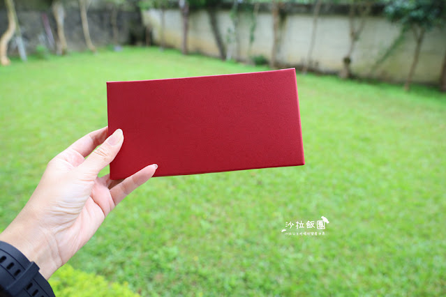 2023年夜飯海派五品年菜.單品年菜,在家也能出大菜,贈送紅包禮盒,免運費 85 2023年夜飯海派五品年菜.單品年菜,在家也能出大菜,贈送紅包禮盒,免運費