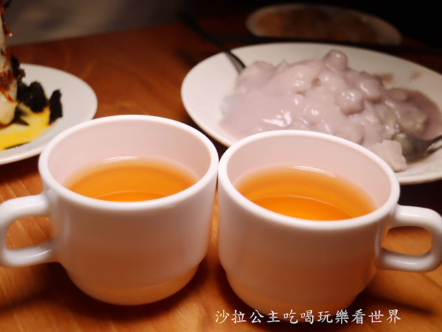 雙連美食『雙連圓仔湯』排隊人氣店.台北燒麻糬.芋泥冰/捷運雙連站 22 雙連美食『雙連圓仔湯』排隊人氣店.台北燒麻糬.芋泥冰/捷運雙連站