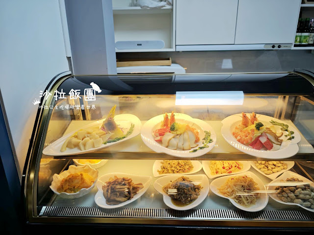 礁溪隱藏版美食『哈喇子酸菜魚』真材實料 17 礁溪隱藏版美食『哈喇子酸菜魚』真材實料