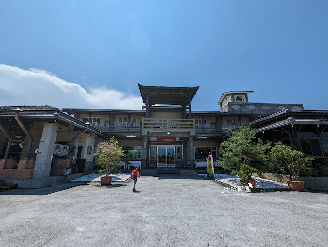 宜蘭壯圍美食『大嵌城甕缸雞』烤雞不錯,熱炒價格平實 4 宜蘭壯圍美食『大嵌城甕缸雞』烤雞不錯,熱炒價格平實