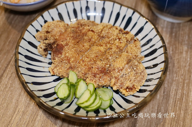 不用到台南就可吃到蝦仁飯『忠青商行』菜單/IG打卡熱門店/免費涼茶/捷運善導寺站美食 18 不用到台南就可吃到蝦仁飯『忠青商行』菜單/IG打卡熱門店/免費涼茶/捷運善導寺站美食