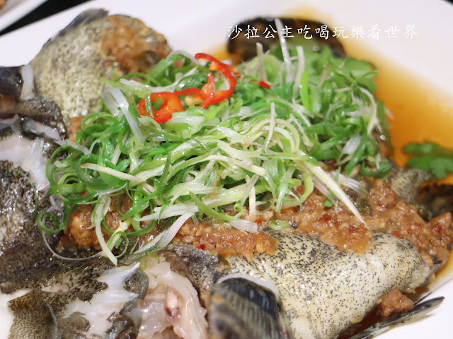 新莊美食/典華『華亭聚-烤鴨.海鮮.港點』母親節限定料理/網美級烤鴨大餐/捷運新莊副都心站 30 新莊美食/典華『華亭聚-烤鴨.海鮮.港點』母親節限定料理/網美級烤鴨大餐/捷運新莊副都心站