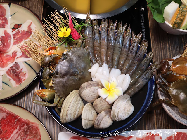 新竹竹北鍋物推薦/ 海鮮火鍋『堺坊涮涮鍋』純血和牛獨賣/有機農場直送蔬果/竹北宅配火鍋 25 新竹竹北鍋物推薦/ 海鮮火鍋『堺坊涮涮鍋』純血和牛獨賣/有機農場直送蔬果/竹北宅配火鍋