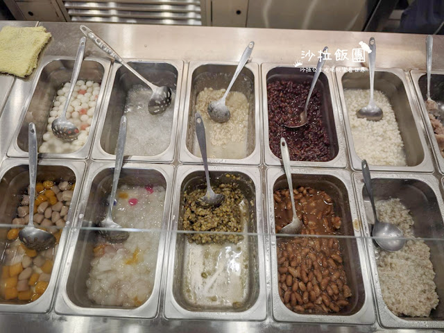 中山龍江路美食『邱太太甜品坊』邪惡的芋泥冰 7 中山龍江路美食『邱太太甜品坊』邪惡的芋泥冰