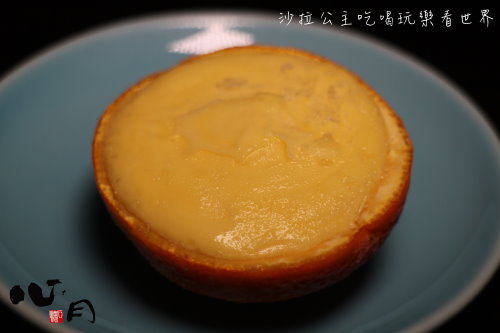 IMG_1808.JPG IMG_1808.JPG