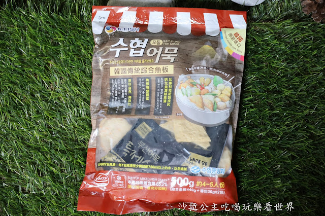 偽出國/韓國街邊美食在家吃『韓國紅雪蟹蟹膏.辣炒年糕.各式韓式小菜』家樂福韓國週 26 偽出國/韓國街邊美食在家吃『韓國紅雪蟹蟹膏.辣炒年糕.各式韓式小菜』家樂福韓國週