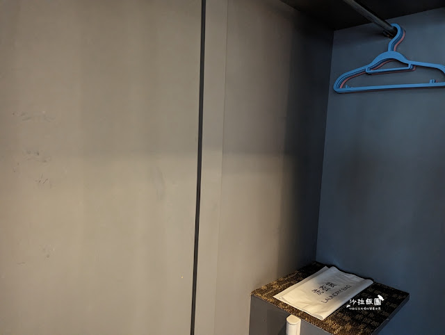 全台唯一冒險主題飯店『台南趣淘漫旅』攀岩、自由落體、空中漫步 19 全台唯一冒險主題飯店『台南趣淘漫旅』攀岩、自由落體、空中漫步