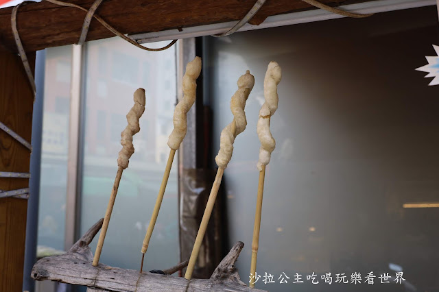 包船輕鬆遊日月潭伊達邵美食推薦、玄光碼頭、阿嬤茶葉蛋、朝霧碼頭 53 包船輕鬆遊日月潭伊達邵美食推薦、玄光碼頭、阿嬤茶葉蛋、朝霧碼頭