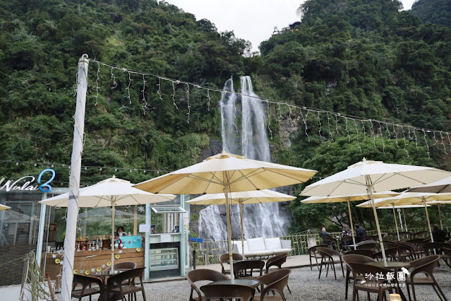 烏來老街一日遊泡溫泉、搭台車、看瀑布、逛老街 41 烏來老街一日遊泡溫泉、搭台車、看瀑布、逛老街