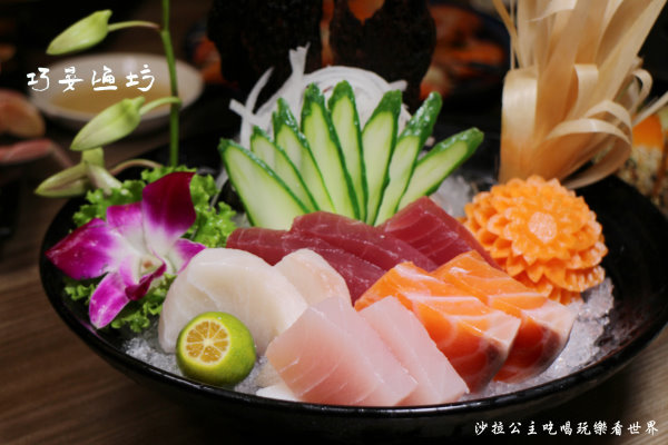 IMG_3511.JPG IMG_3511.JPG