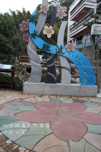 IMG_4111.JPG IMG_4111.JPG