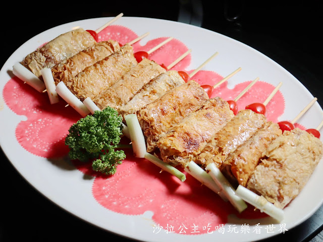 台北大稻埕美食/中式料理『黔天下貴州菜主題餐廳』尾牙/春酒/聚餐餐廳 10 台北大稻埕美食/中式料理『黔天下貴州菜主題餐廳』尾牙/春酒/聚餐餐廳