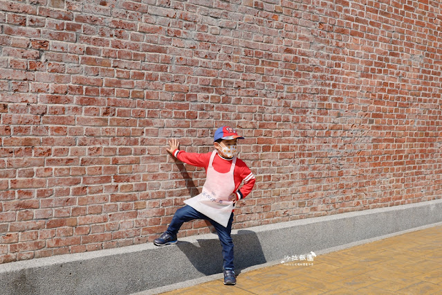 宜蘭五結景點『利澤簡老街』巴洛克建築風格的樓房 26 宜蘭五結景點『利澤簡老街』巴洛克建築風格的樓房