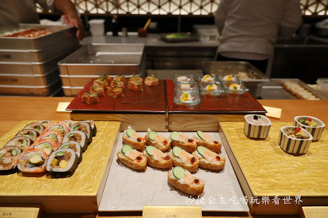 台北吃到飽『旭集和食集錦』遠東A13/生食級干貝/冰花/單點等級食材最強吃到飽 16 台北吃到飽『旭集和食集錦』遠東A13/生食級干貝/冰花/單點等級食材最強吃到飽