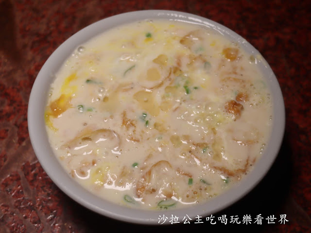 澎湖美食/必吃早餐街『益豐豆漿店』文康商圈/好喝鹹豆漿/現炸油條 34 澎湖美食/必吃早餐街『益豐豆漿店』文康商圈/好喝鹹豆漿/現炸油條