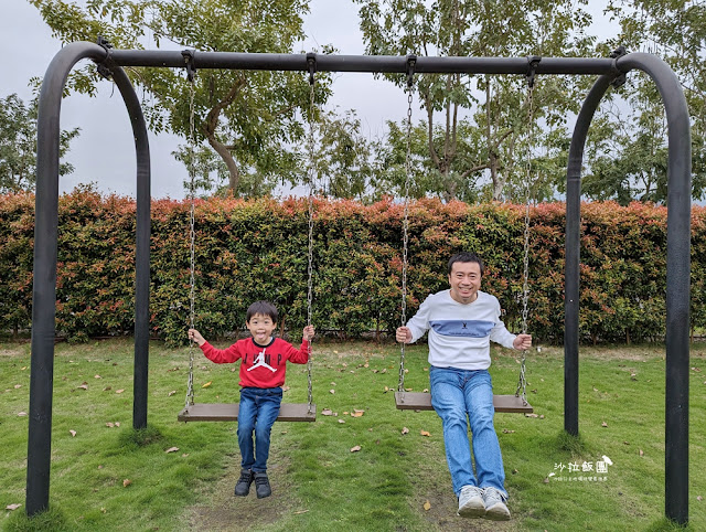 宜蘭民宿6人就可以包棟『桐話親子民宿』入住粉紅花園別墅 169 宜蘭民宿6人就可以包棟『桐話親子民宿』入住粉紅花園別墅