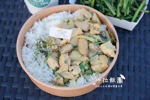 北投景點『關渡碼頭貨櫃市集』越夜越美 39 北投景點『關渡碼頭貨櫃市集』越夜越美