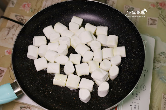 食譜『雪Q餅』免烤箱/零廚藝/大人小孩都喜歡 6 食譜『雪Q餅』免烤箱/零廚藝/大人小孩都喜歡