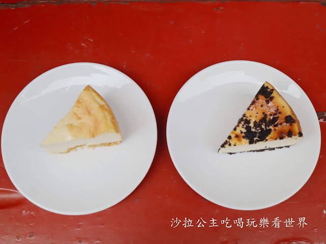 澎湖必吃美食/仙人掌千層派『麗洋手作伴手禮』澎湖老街下午茶/IG網美最愛甜點店 28 澎湖必吃美食/仙人掌千層派『麗洋手作伴手禮』澎湖老街下午茶/IG網美最愛甜點店