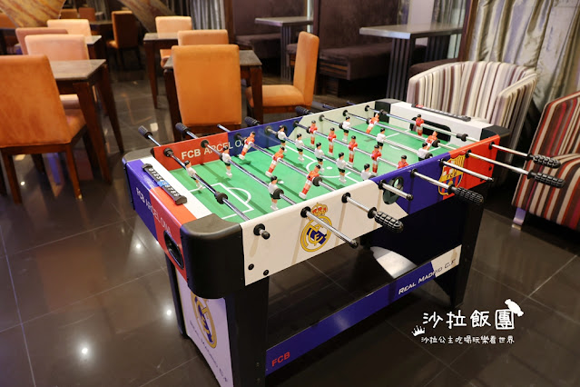 台中逢甲夜市住宿『逢甲文華道會館』價格超實惠,下樓就是逢甲商圈 40 台中逢甲夜市住宿『逢甲文華道會館』價格超實惠,下樓就是逢甲商圈