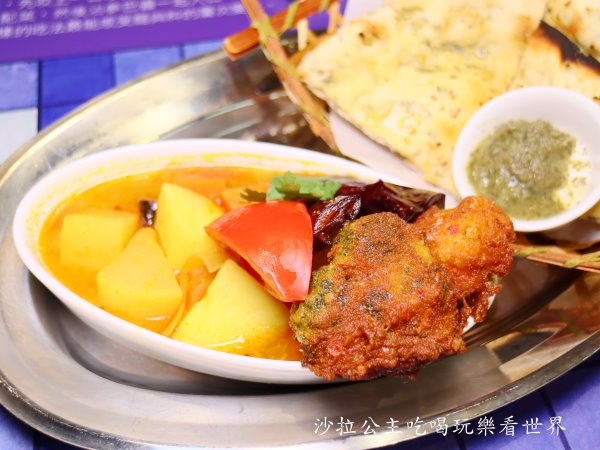 IMG_4475.JPG IMG_4475.JPG