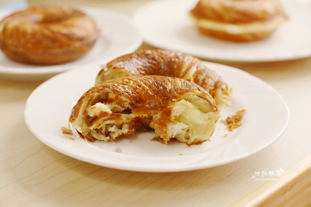 士林天母美食『BAKO烤甜甜圈專賣店』捷運芝山站 12 士林天母美食『BAKO烤甜甜圈專賣店』捷運芝山站