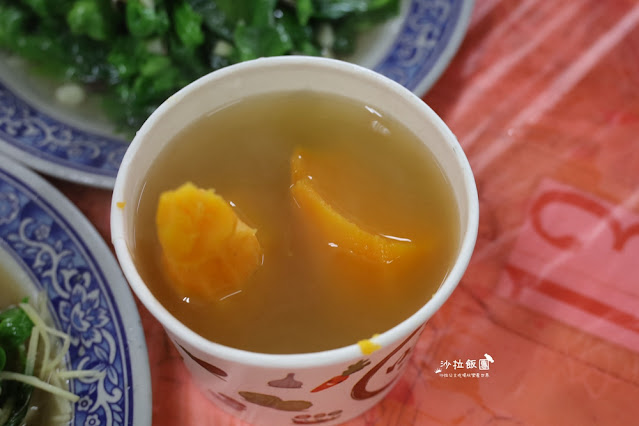 竹子湖土雞推薦平日下雨都要排隊『青菜園』 13 竹子湖土雞推薦平日下雨都要排隊『青菜園』