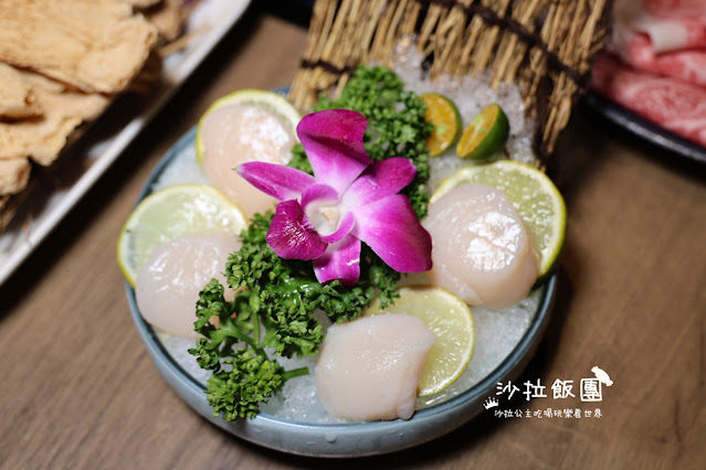 台北最強雞湯火鍋推薦『星曜雞湯』頂級人蔘全雞竹笙雞湯火鍋 52 台北最強雞湯火鍋推薦『星曜雞湯』頂級人蔘全雞竹笙雞湯火鍋