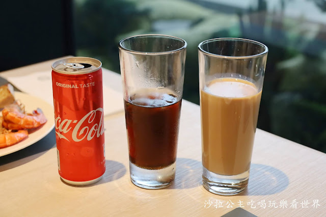 台北吃到飽『旭集和食集錦』遠東A13/生食級干貝/冰花/單點等級食材最強吃到飽 57 台北吃到飽『旭集和食集錦』遠東A13/生食級干貝/冰花/單點等級食材最強吃到飽