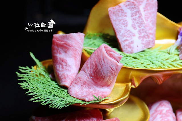 東區人氣燒肉『Herma禾馬燒肉』巨牛燒肉10種牛肉一次吃到 28 東區人氣燒肉『Herma禾馬燒肉』巨牛燒肉10種牛肉一次吃到