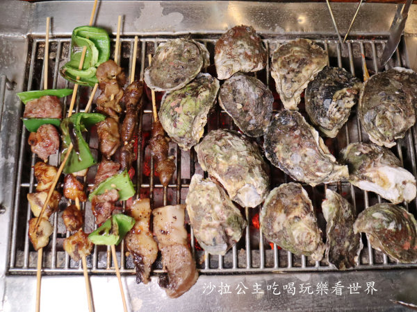 IMG_7300.JPG IMG_7300.JPG