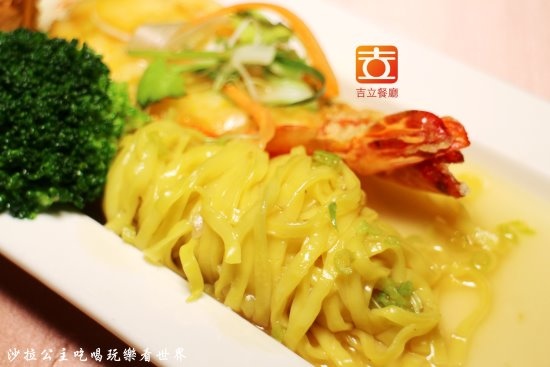 IMG_0689.JPG IMG_0689.JPG