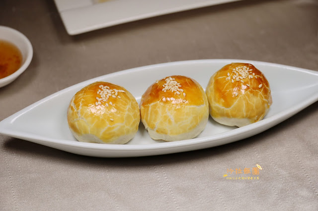 粵菜港點吃到飽『珍珠坊-台北福華大飯店』冷盤、熱炒、港點、主食、湯品62道任你選 26 粵菜港點吃到飽『珍珠坊-台北福華大飯店』冷盤、熱炒、港點、主食、湯品62道任你選