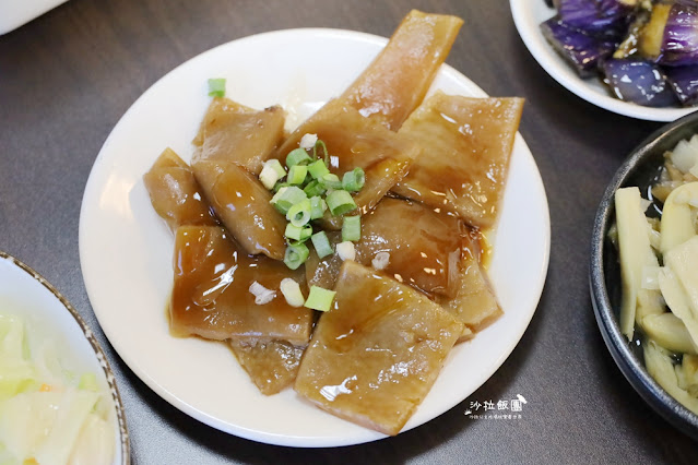 嘉義太保美食『食光·雞 正宗嘉義火雞肉飯太保店』 18 嘉義太保美食『食光·雞 正宗嘉義火雞肉飯太保店』