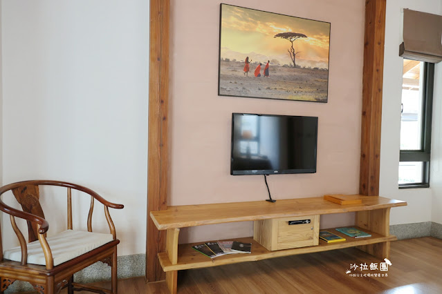 南投住宿『秋山居』春水堂老闆的私人招待所,一泊三食 26 南投住宿『秋山居』春水堂老闆的私人招待所,一泊三食